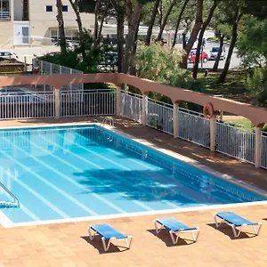 rvhotels-apartamentos-la-pineda.topcostabravahotels.com/